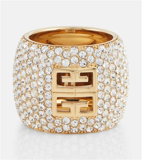 givenchy wedding rings|givenchy clearance sale.